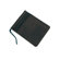 Bosca Tacconi Money Clip Wallet