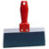 Walboard 8" Blue EK Taping Knife 88-002/EK-08 