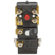 Reliance Adjustable Point of Use Thermostat