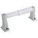 LDR Entree Paper Holder