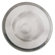 LDR Mesh Kitchen Strainer