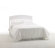 Graco Charleston Classic 4-in-1 Convertible Crib Set