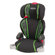Graco Turbo Hi Back Spitfire Booster seat