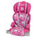 Graco Turbo Hi Back Spitfire Booster seat