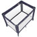 Graco Pack 'n Play Playard Sheet