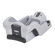 Graco Baby SnugRide Car Seat Base