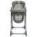Graco Mealtime Highchair