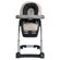 Graco Blossom 4-in-1 High Chair