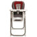 Graco Table Fit High Chair