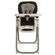 Graco Table Fit High Chair