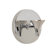 WAC Lighting Linen ADA Wall Sconce