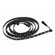 WAC Lighting LED Outdoor Tape Light with Male and Female Ends