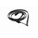 WAC Lighting LED Outdoor Tape Light with Male and Female Ends