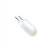 WAC Lighting Frosted Xenon Bi-Pin Light Bulb