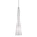 WAC Lighting European Ingo Pendant