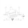 WAC Lighting 4" Low Voltage Eyeball Recessed Lighting Trim