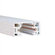 WAC Lighting Halo H System Single Circuit Track