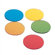 WAC Lighting Colored Lens Accessory for Lamp Track Heads