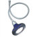 WAC Lighting Quick Connect Flexible Stem Lighting Fixture