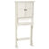 Zenith Products Spacesaver