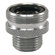 Plumb Craft Shower Arm Adapter