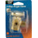 Plumb Craft Low Lead 3-Way Angle Valve