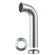 Plumb Craft Kitchen Slip Waste Arm