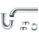 Plumb Craft Kitchen Center Outlet Tee