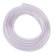 Plumb Craft 1/2" x 20' Vinyl Tubing 0799020