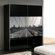 Parisot New York Wardrobe