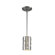 George Kovacs by Minka Bling Bling 1 Light Pendant