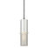 George Kovacs by Minka Larry 1 Light Pendant