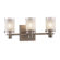 George Kovacs by Minka 15.5"  Vanity Light