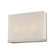 George Kovacs by Minka ADA Sconces 3 Light Wall Sconce