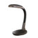 George Kovacs by Minka Comfy Eyes Desk Lamp