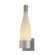 George Kovacs by Minka Wine Bottle Wall Sconce