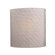 George Kovacs by Minka 8.5" Wall Sconce with Pearlescent Glass