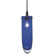 George Kovacs by Minka GK Lightrail Series 6 Glass Shade