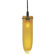 George Kovacs by Minka GK Lightrail Series 6 Glass Shade