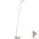 George Kovacs by Minka 1 Light LED Pharmacy Floor Lamp