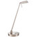 George Kovacs by Minka 1 Light LED Table Lamp