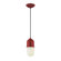 George Kovacs by Minka 1 Light Pendant