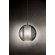 Viso Ulee Large Suspension Pendant