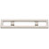 Atlas Homewares 5.87" Nobu Pull