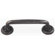 Atlas Homewares 3.93" Olde World Pull