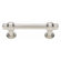 Atlas Homewares 4.33" Bronte Pull