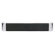 Atlas Homewares 6.62" Paradigm Large Pull