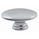Atlas Homewares 1.5" Small Egg Knob