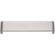 Atlas Homewares 6.62" Platform Pull