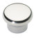 Atlas Homewares 3" Fluted Knob